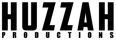 Huzzah Productions