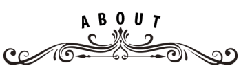 titles_about